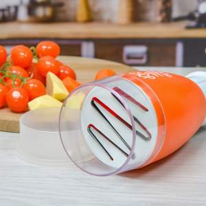 «Овощерезка "Onion & Vegetable Chopper" FM-4023» - фото 1